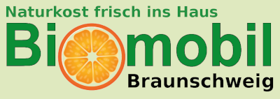 BioMobil Braunschweig